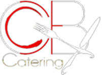 cb-catering_logo