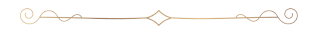 line line