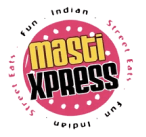 masti-xpress-icon