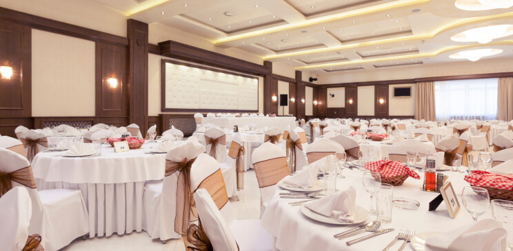 table-halll table-hall